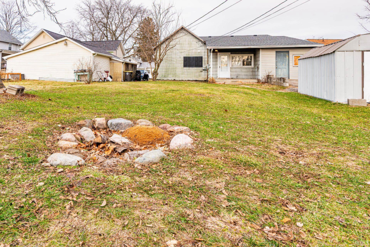 Listing Image 26