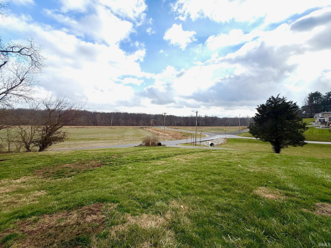 Listing Image 34