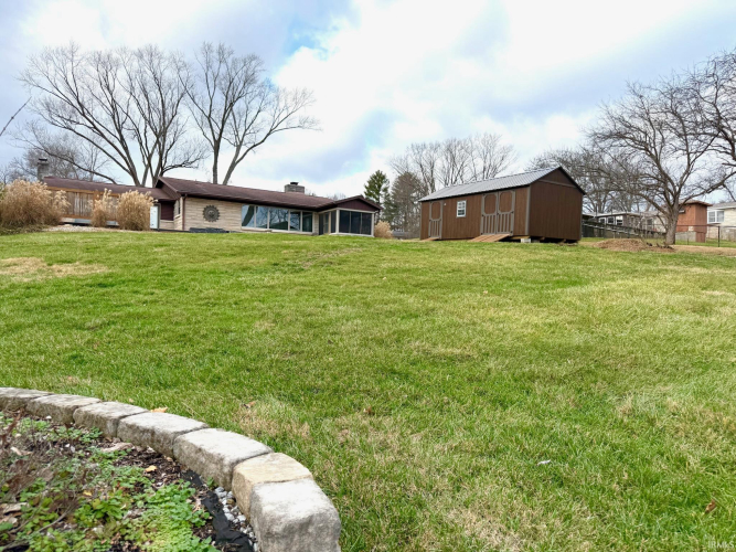 Listing Image 35
