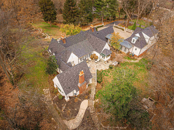 Listing Image 33