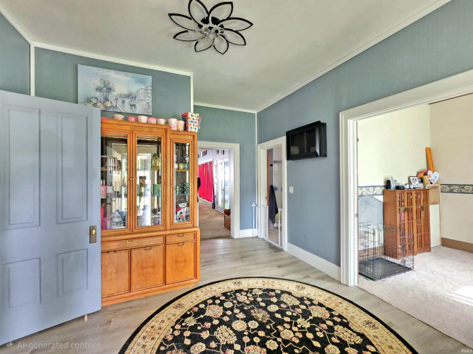 Listing Image 14