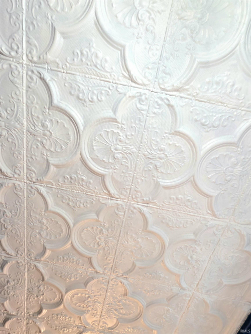 Listing Image 26