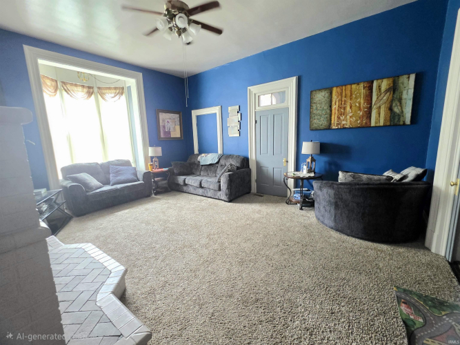 Listing Image 32