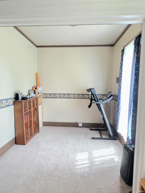 Listing Image 35