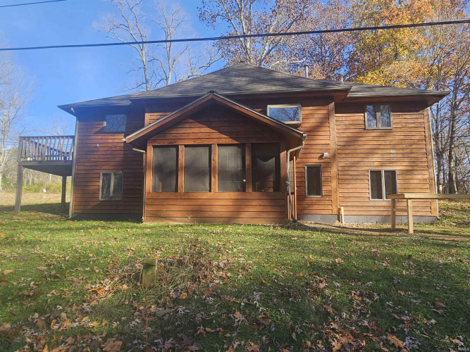 Listing Image 16