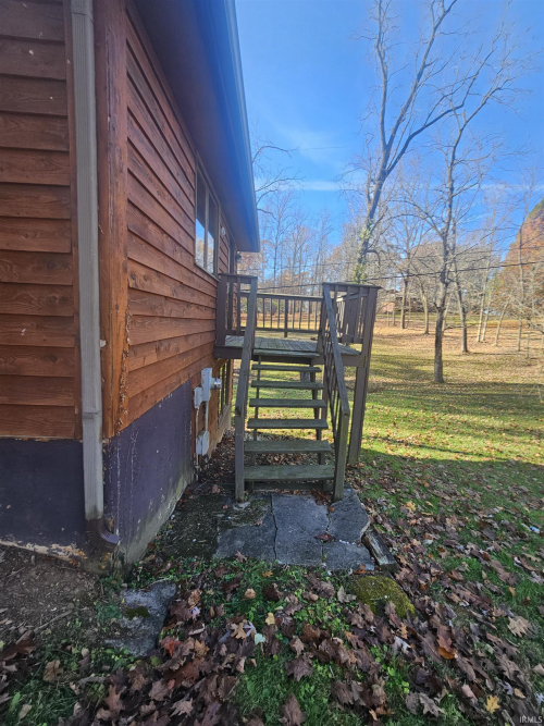 Listing Image 18