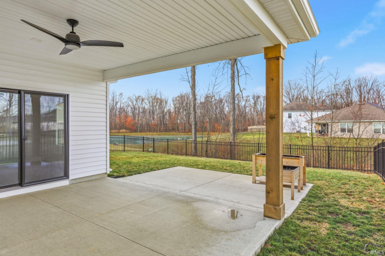 Listing Image 29