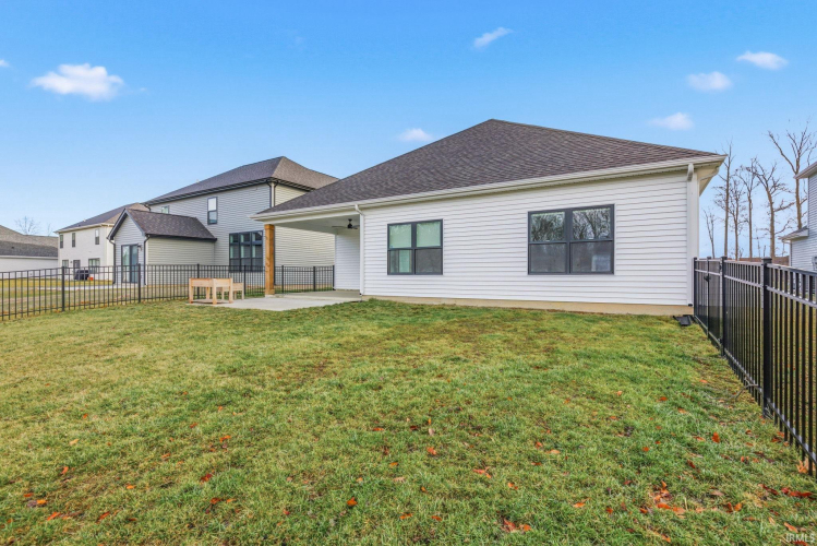 Listing Image 32