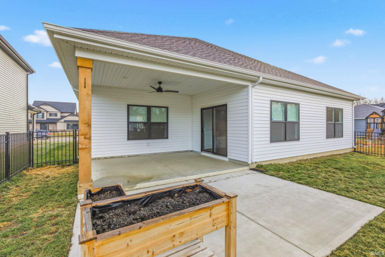 Listing Image 34