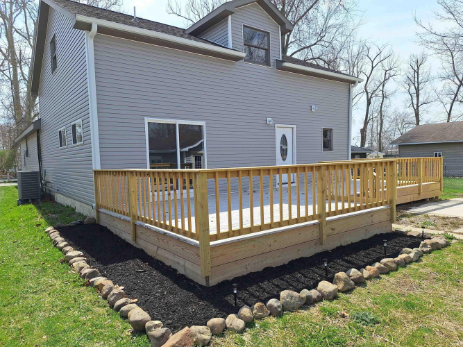 Listing Image 2