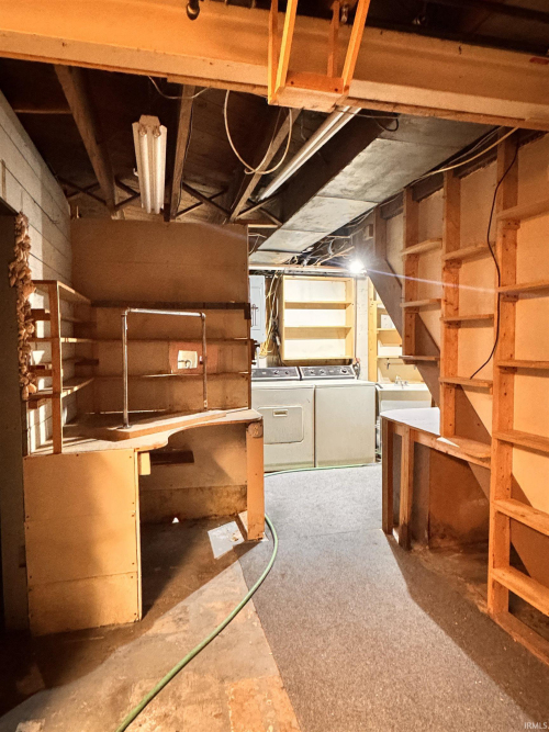 Listing Image 22