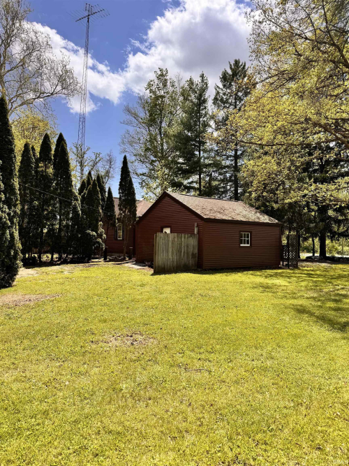 Listing Image 29