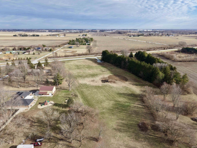 Listing Image 14