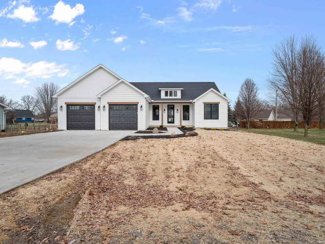Listing Image 34