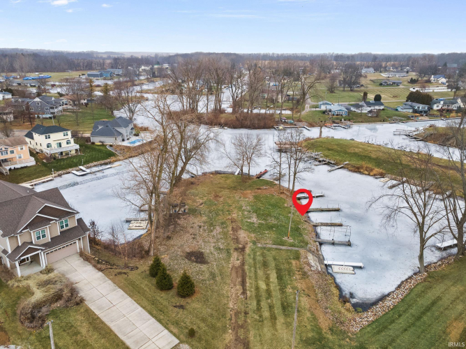 Listing Image 35