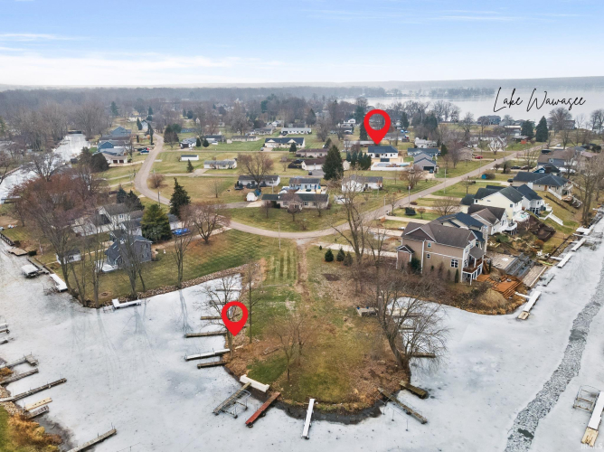 Listing Image 36