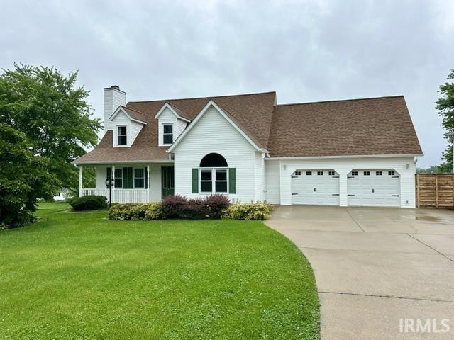 Listing Image 29