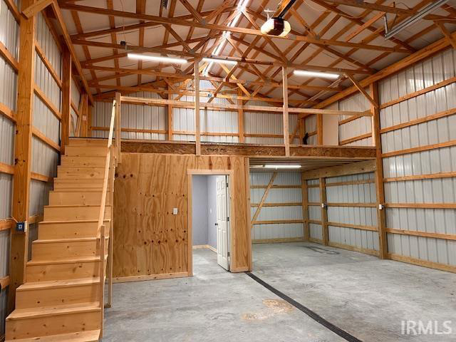 Listing Image 30