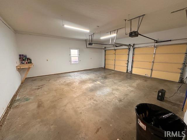 Listing Image 31