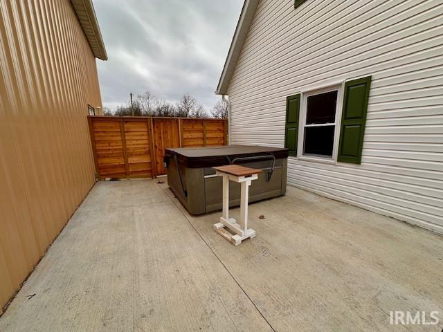 Listing Image 36