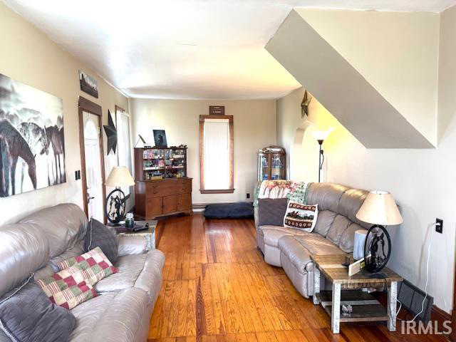 Listing Image 16
