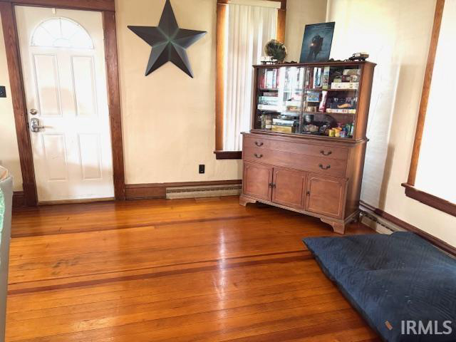 Listing Image 18