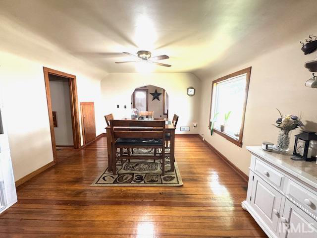 Listing Image 19