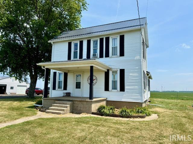 Listing Image 3