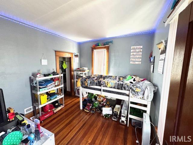 Listing Image 33