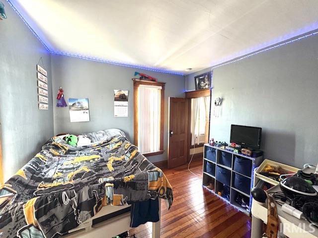 Listing Image 34