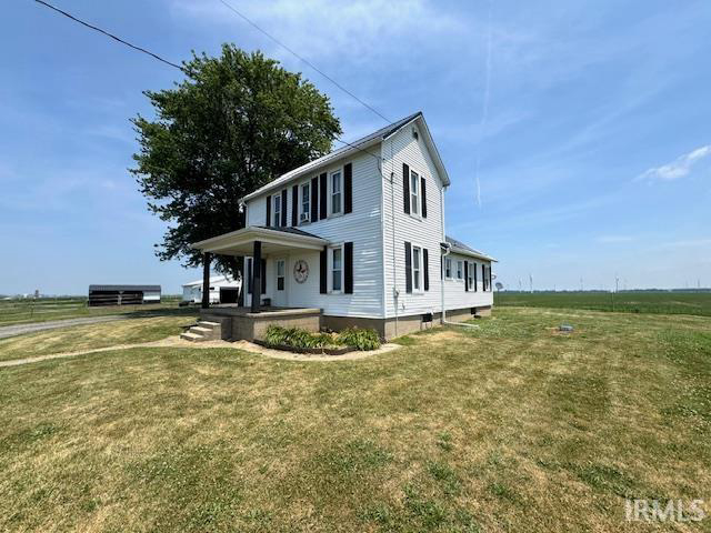 Listing Image 6