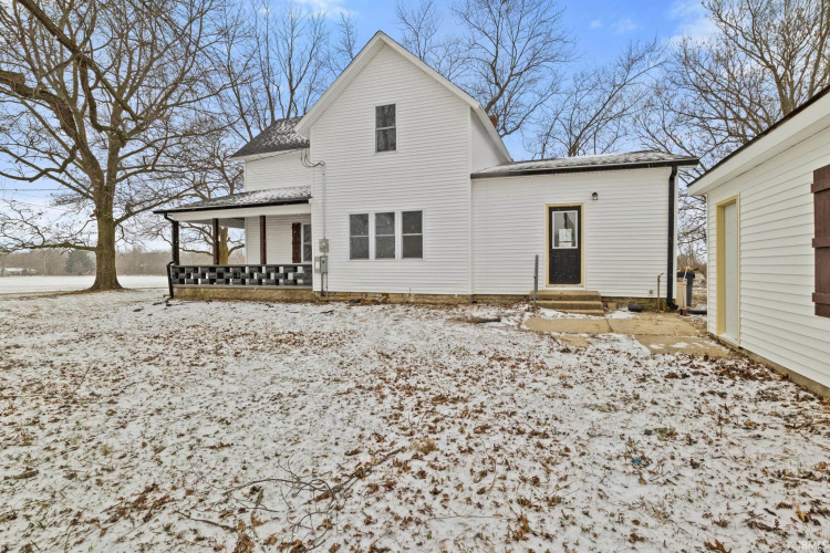 Listing Image 31
