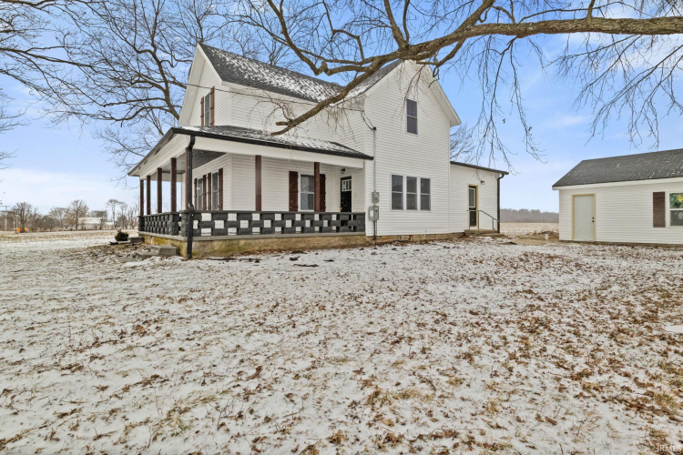 Listing Image 32