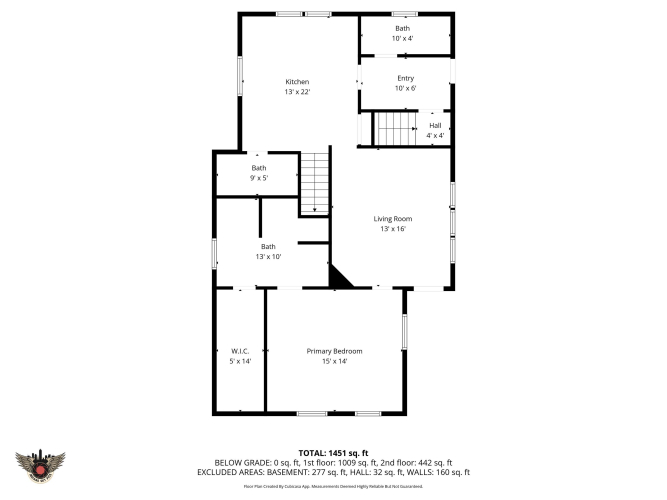 Listing Image 33
