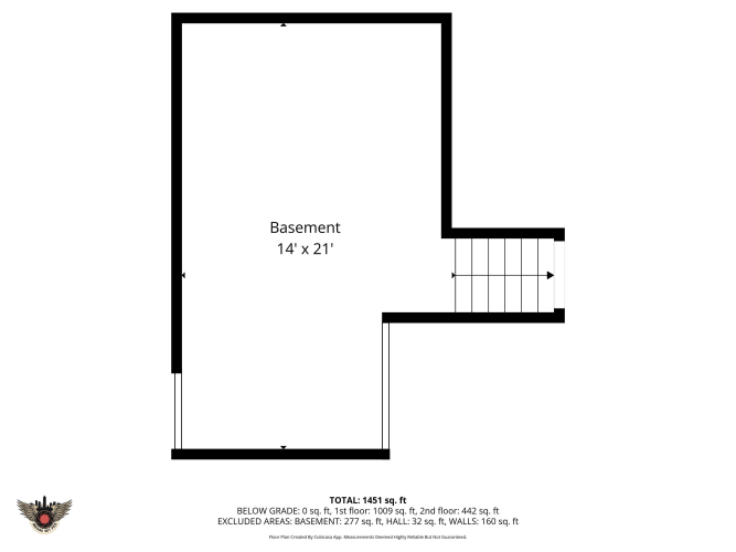 Listing Image 34