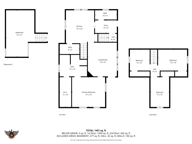 Listing Image 35