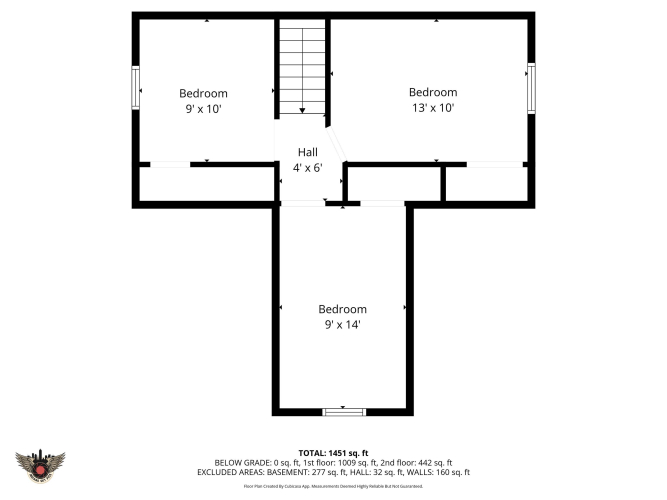 Listing Image 36
