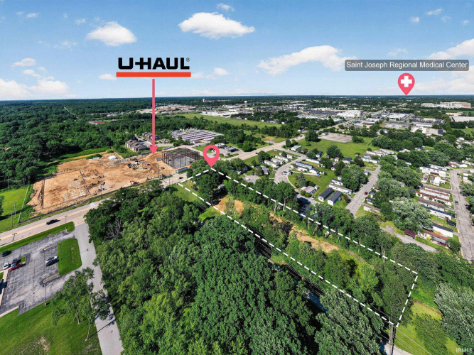 Listing Image 6