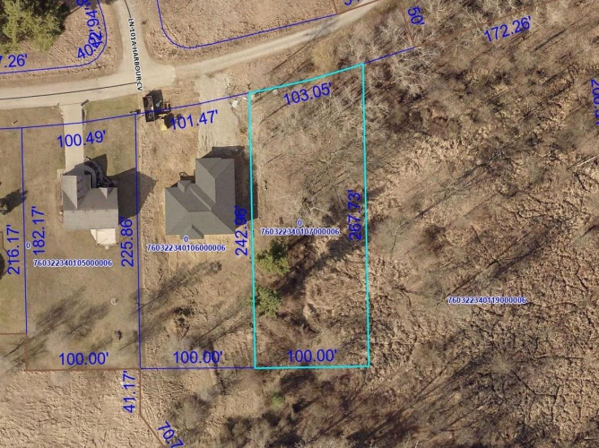 Listing Image 2