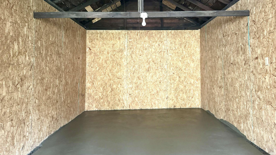 Listing Image 17