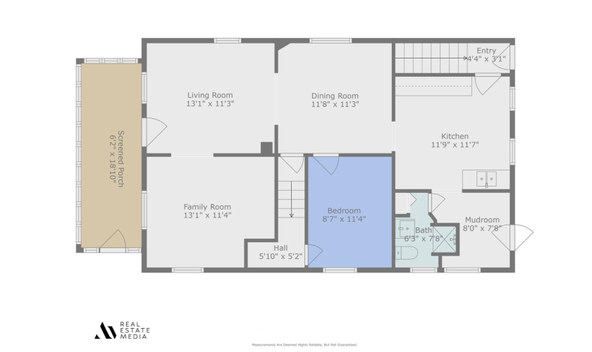 Listing Image 19