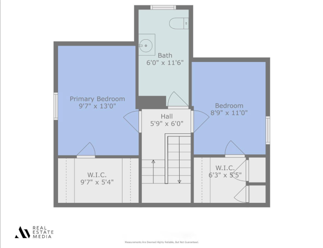Listing Image 20