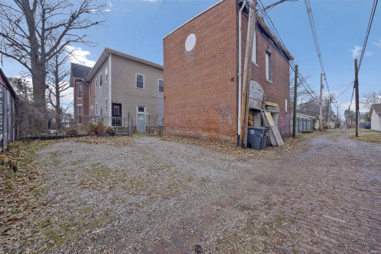 Listing Image 31