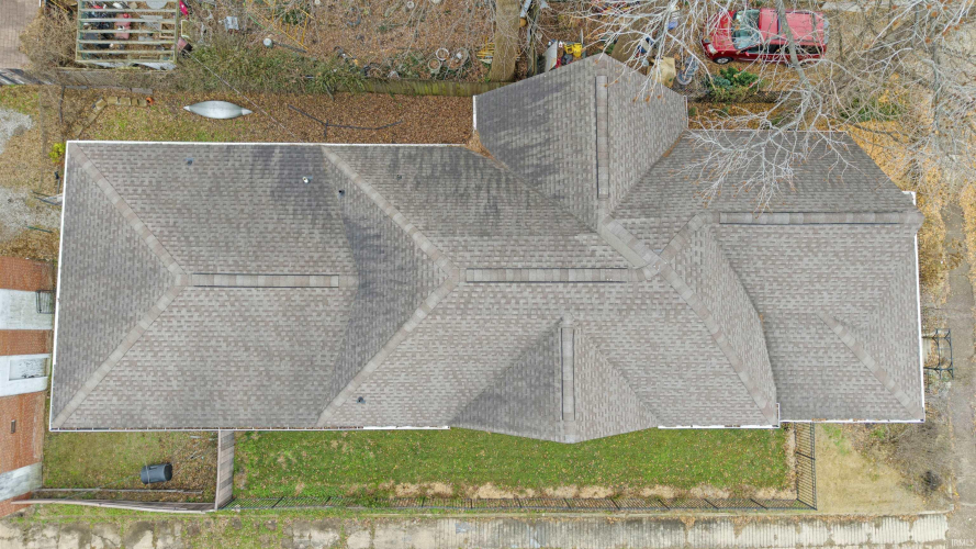 Listing Image 36