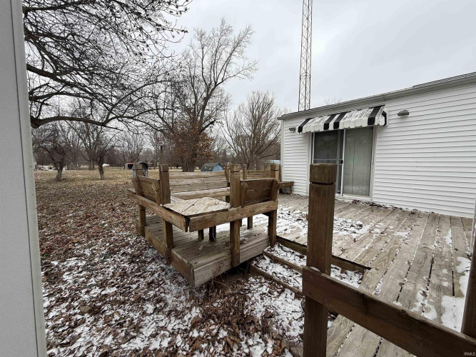 Listing Image 28