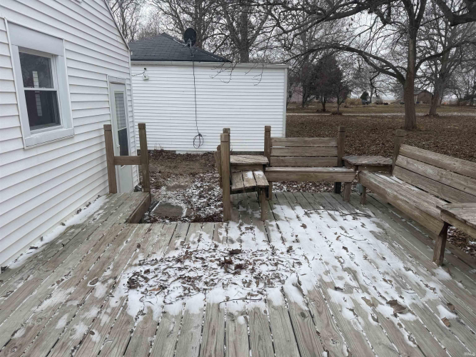 Listing Image 29