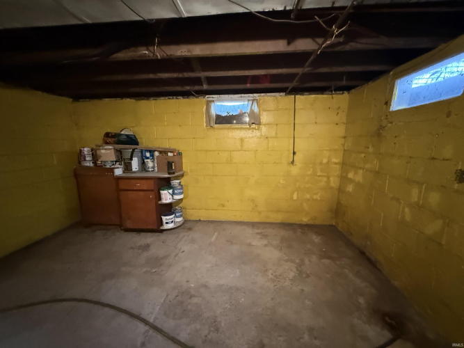 Listing Image 31