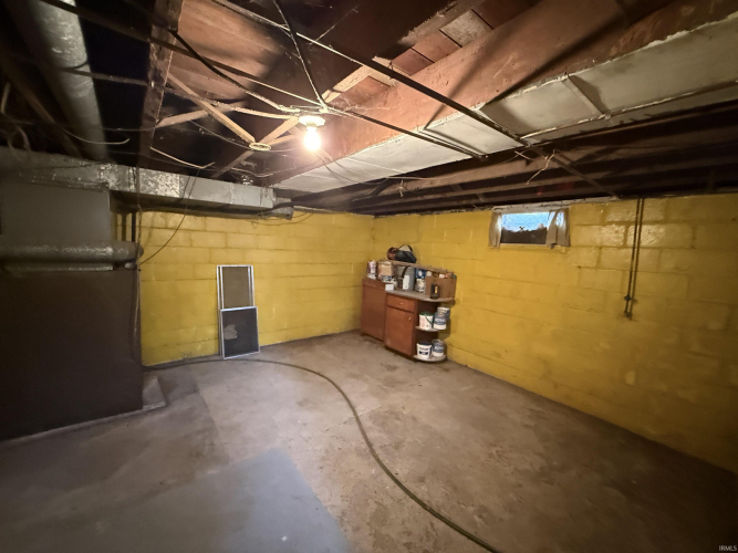 Listing Image 33