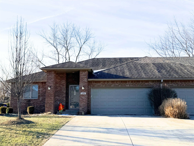 $189500