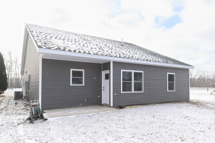 Listing Image 35